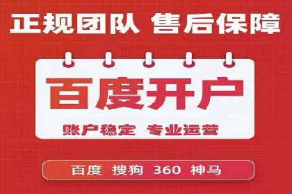 优化SEM广告：成功案例经验分享